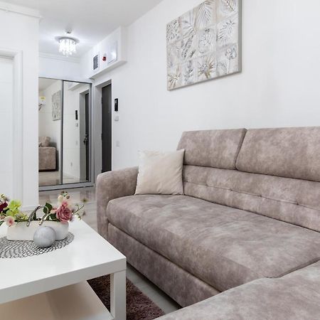Premier Apartment Luceafarul Oradea Dış mekan fotoğraf